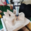 Manpa mp21-30 Mini Collet Er (5/8"-11) Manpa mp21-30 Mini Collet Er (5/8"-11)