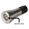 Manpa mp21-30 Mini Collet Er (5/8"-11) Manpa mp21-30 Mini Collet Er (5/8"-11)