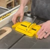 Magswitch SAVR Featherboard