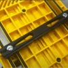 Magswitch SAVR Featherboard