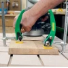 Matchfit Dovetail Ratchet Clamp