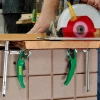 Matchfit Dovetail Ratchet Clamp