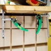 Matchfit Dovetail Ratchet Clamp