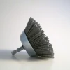 Dico Nyalox Cup Brush 2-1/2" Gray 80 Grit