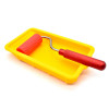 2" Glue Roller Set
