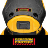 Dewalt 5 x 8 H&L Random Orbit Sander