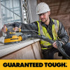 Dewalt 5 x 8 H&L Random Orbit Sander