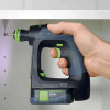 CSX 12 12.5 Cordless Drill Set