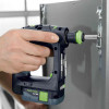 CSX 12 12.5 Cordless Drill Set