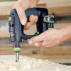 CSX 12 12.5 Cordless Drill Set
