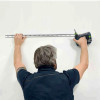 CSX 12 12.5 Cordless Drill Set