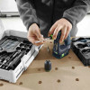 CSX 12 12.5 Cordless Drill Set