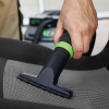 CT 25 Hepa Dust Extractor