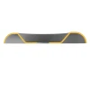Kutzall 4-1/2" Dish Wheel, Extreme - Very Coarse