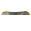 Kutzall 4-1/2" Dish Wheel, Extreme - Very Coarse
