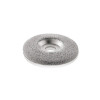 Kutzall Original 4-1/2” Shaping Disc, Coarse