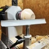 Sorby 1" Tool Rest Adjustment Collar