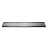 55" Guide Rails / Track Saw Guide
