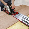 55" Guide Rails / Track Saw Guide