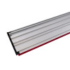55" Guide Rails / Track Saw Guide