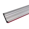 55" Guide Rails / Track Saw Guide