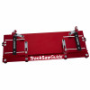 Track Saw Guide
