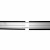 Track Saw Guide