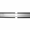 Track Saw Guide