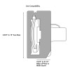 Track Saw Guide