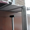 Track Saw Guide