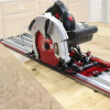 Track Saw Guide