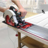 Track Saw Guide