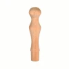 MUG PEGS 3-3/8" LONG, 2PK