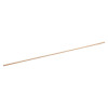 1/4" X 36" Maple Square Dowel