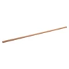 1/4" X 36" Oak Square Dowel