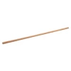 3/4" X 36" Oak Square Dowel