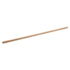3/8" X 36" Oak Square Dowel