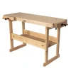 Sjobergs Nordic 1350 Workbench