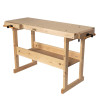 Sjobergs Nordic 1350 Workbench