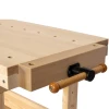Sjobergs Nordic 1350 Workbench