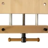 Sjobergs Nordic 1350 Workbench