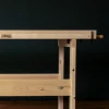 Sjobergs Nordic 1350 Workbench