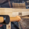 Sjobergs Nordic 1350 Workbench