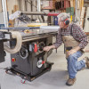 Sawstop ICS 36" 3Hp 1Ph 230v