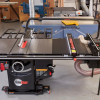 Sawstop ICS 36" 7.5HP 3PH