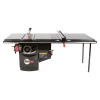 Sawstop ICS 52" 7.5HP 3PH 480V