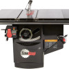Sawstop ICS 52" 7.5HP 3PH 480V