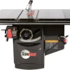 Sawstop ICS 52" 7.5HP 3PH 480V