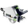 FESTOOL TSC 55 K 5.0 Cordless Track Saw w/rail