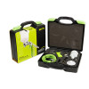 Grex MF.TS5 Micro Spray Gun Set  0.5mm / Side Feed